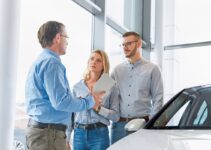 Car Salesman Secrets Every Buyer Should Know