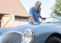 Classic Cars: Why Your Dad’s Favorite Might Be a Dud