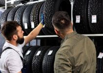 The Ultimate Guide to Picking All-Season Tires