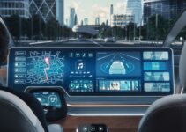 8 Obstacles Holding Back the Driverless Car Revolution