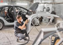 The Top 10 Classic Car Restoration Mistakes to Avoid