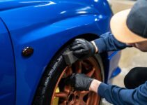 Master the Art of Classic Car Maintenance with 9 Simple Tips