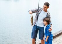 10 Fishing Trips That Will Make Your Friends Jealous