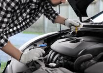 21 Crucial Car Maintenance Tips Mechanics Don’t Tell You About