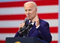 Biden’s Probe into Chinese Smart Cars Raises Espionage Concerns