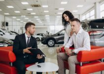 What Your Car Salesman Is Hiding: Secrets You Should Know