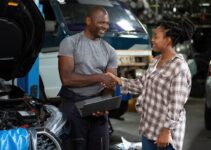 Top 7 Car Repair Scams and How to Avoid Them