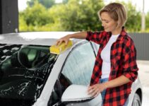Why Your Car Wash Routine Might Be Harming Your Vehicle