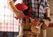 The Essential Gear Every Man Shouldn’t DIY Without