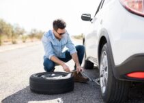 DIY or Mechanic? 20 Ways to Avoid Getting Ripped Off for Car Repairs