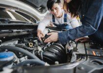 Stop Falling for These 18 Car Maintenance Myths