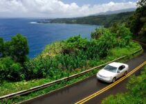 8 Cars Perfect for Unforgettable American Road Trips