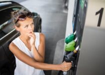 Beat Rising Gas Prices with these Proven Fuel-Saving Tips