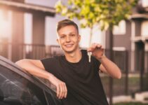 First Car Buyer: 14 Expert Tips to Drive Away Happy