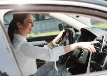 The Ultimate Guide to Car Safety Features for Confident Female Drivers