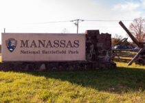 15 Historic Military Sites for a Legendary Roadtrip