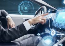 The Dark Side of Driver Assistance Technologies