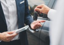 Hidden Dealer Fees: What You’re Really Paying For