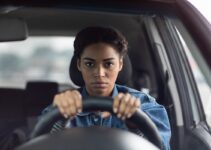 Self-Defense on the Go: Safety Tips for Women Drivers