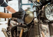 Motorcycle Maintenance Essentials: Keeping Your Bike in Peak Condition