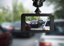 Caught on Camera: The Rise of Dashcam Evidence in Traffic Stops