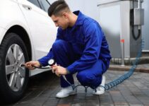 Innovative Car Maintenance Hacks for a Better Driving Experience