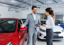 Top Strategies for Negotiating the Price of a Used Car