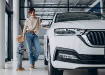 The Savvy Woman’s Guide to Buying a Car: Negotiation Strategies That Work