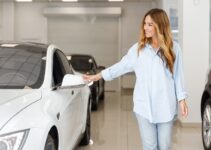 Practical and Pretty: Car Personalization Ideas for Busy Moms on a Budget