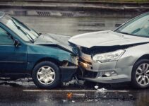 Driving into Danger: The Most Recalled Cars in U.S. History