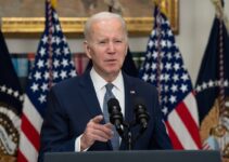 Espionage Fears as Biden Investigates Chinese Smart Cars