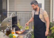 Winning the Barbecue Battle: Expert Grill Tips from Veterans