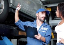 Don’t Get Duped By These 19 Sneaky Mechanic Tricks to Overcharge You