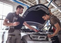 20 Sneaky Secrets to Passing Vehicle Inspection