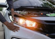 Keep Your Car Running Like New: Essential Car Maintenance You Can DIY