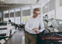 The No-BS Guide for Veterans Starting an Automotive Business