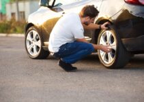 Save Big with These 22 DIY Car Maintenance Tips