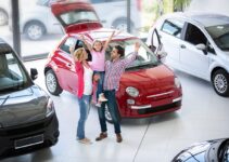 Surviving the Dealership: Tactics to Avoid Upselling and Scams