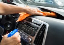 Revolutionize Your Car Care with These Eco-Friendly Hacks