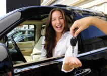 Secrets to Car Buying Success for Savvy Women