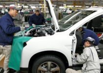 17 Ways Auto Manufacturers Skimp on Quality to Cut Costs