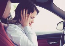 Warning: 15 Signs and Sounds You Don’t Want to Hear From Your Car