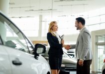 Negotiate Like a Pro: 17 Tips to Score the Best Car Deal