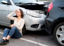 Fatal Failures: 21 Worst Things That Can Go Wrong in Your Car