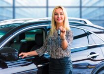 Don’t Get Played: A Woman’s Strategy for Winning Car Deals