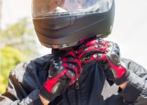 Essential Motorcycle Gear You Shouldn’t Hit the Road Without