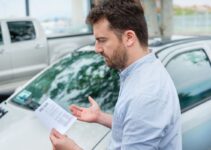 The Real Cost of Ignoring Parking Tickets: What You Need to Know