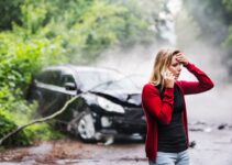 What Not to Do After a Car Accident: Mistakes That Can Cost You