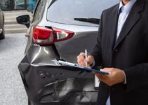 The Debate Over No-Fault Insurance: Does It Really Benefit Drivers?