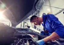 10 Things Your Mechanic Wishes You Knew About Car Maintenance